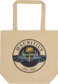 Eco Tote Bag